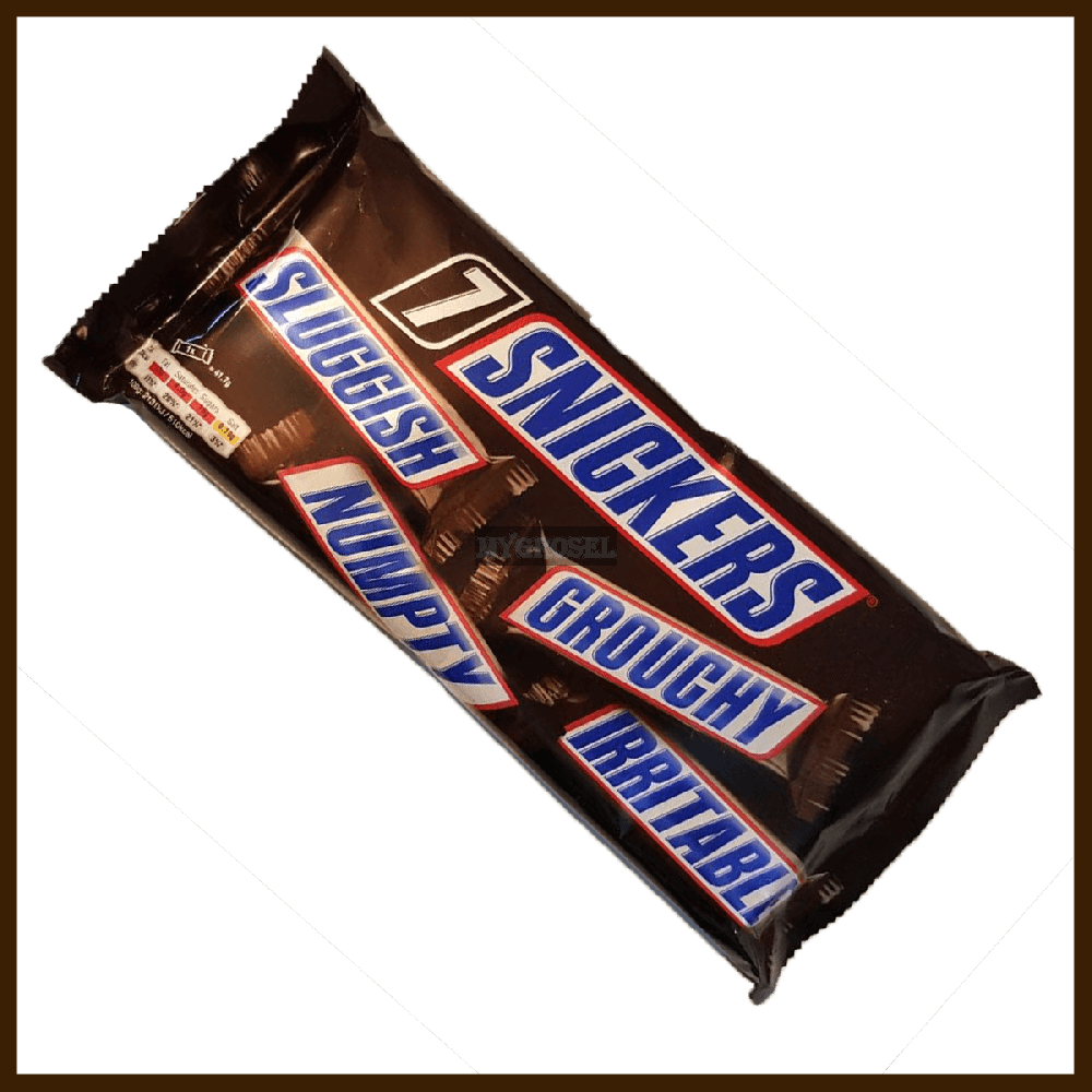 Product (1000x1000), Png Download