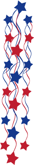 Confetti Clip Art Transparent Download - Clip Art (600x630), Png Download