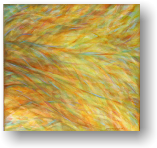 Painting (454x350), Png Download