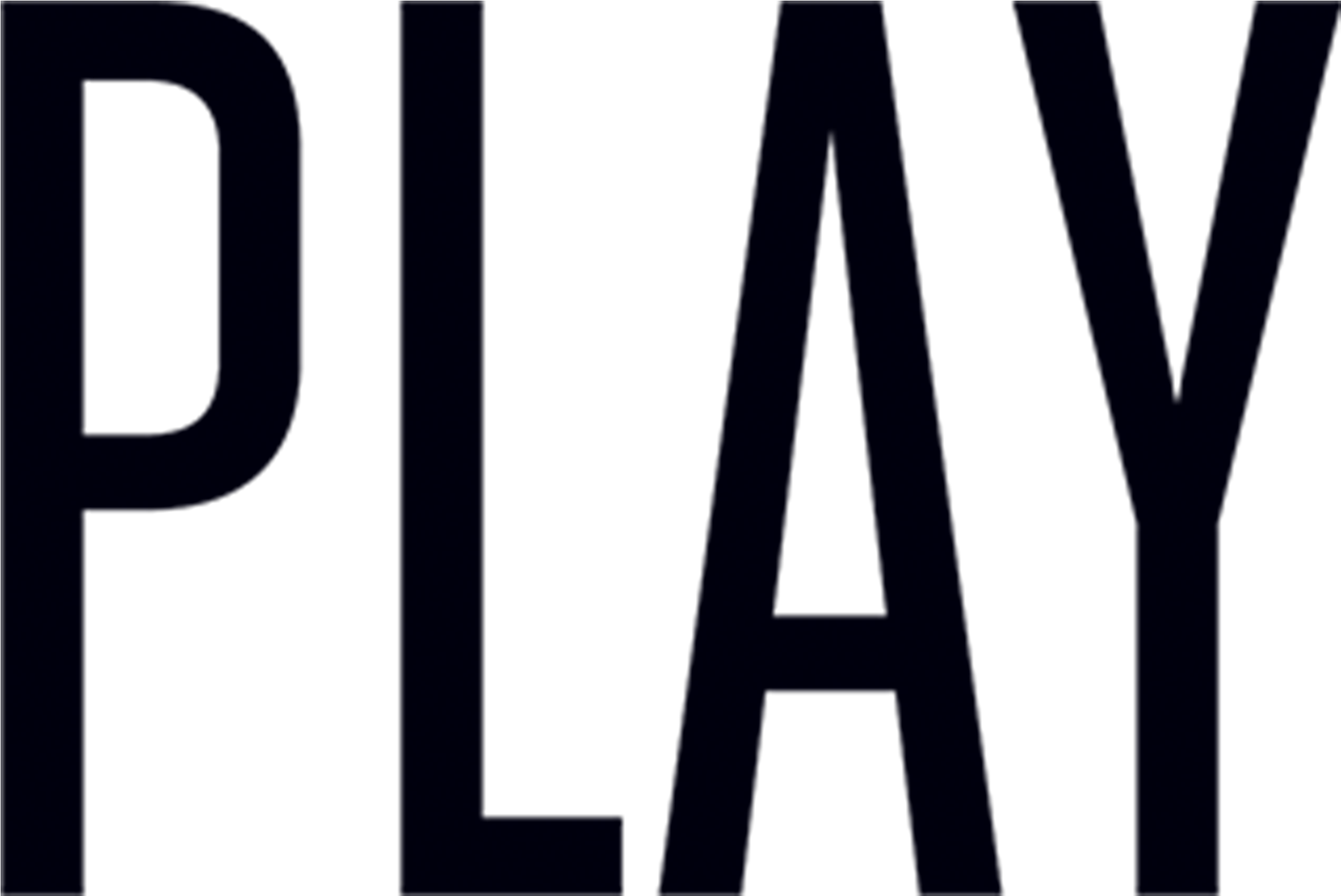 Westport Country Playhouse (3000x3000), Png Download