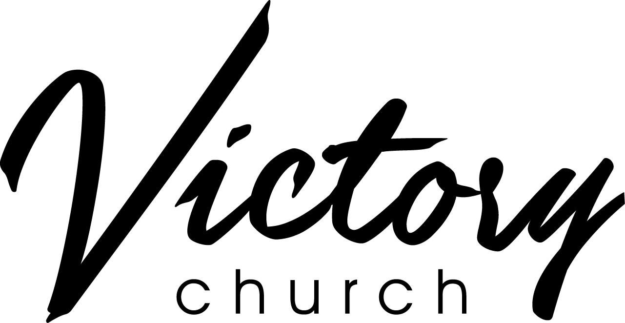 Logo Logo Logo Logo Logo - Logo Victory (1281x662), Png Download