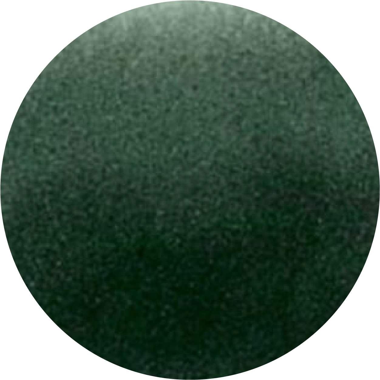 Perylene Green Pbk31 - Circle (1313x1313), Png Download