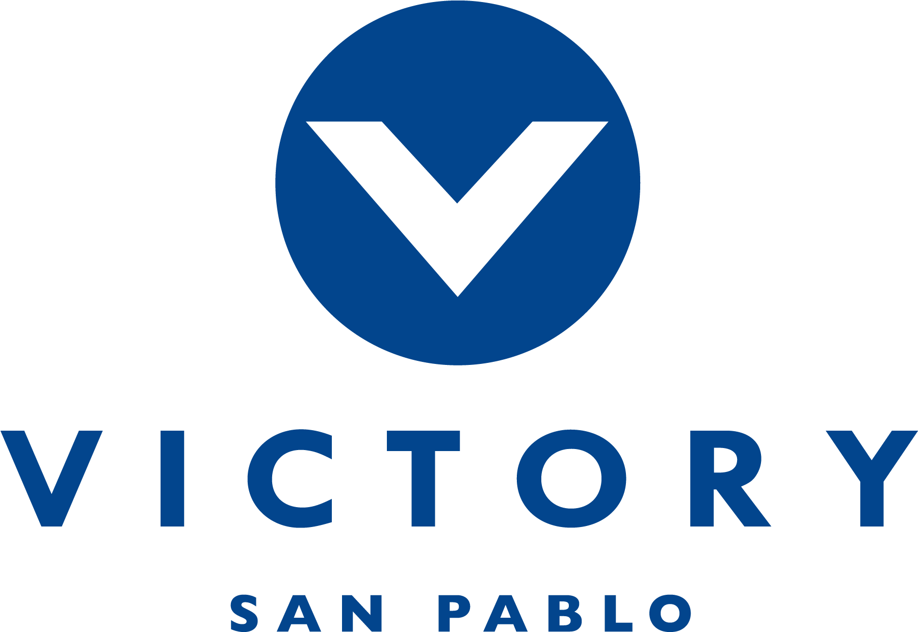 More About Us - Victory Christian Fellowship Logo Png (720x514), Png Download