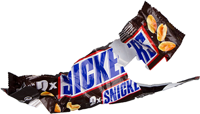 Creating A Pattern Of The City From The City - Flag (854x569), Png Download