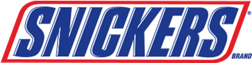 Snickers Png Mobile Content Marketing Solutions - Snickers Candy Bars, Almond, Fun Size - 12 Bars, 7.46 (480x480), Png Download