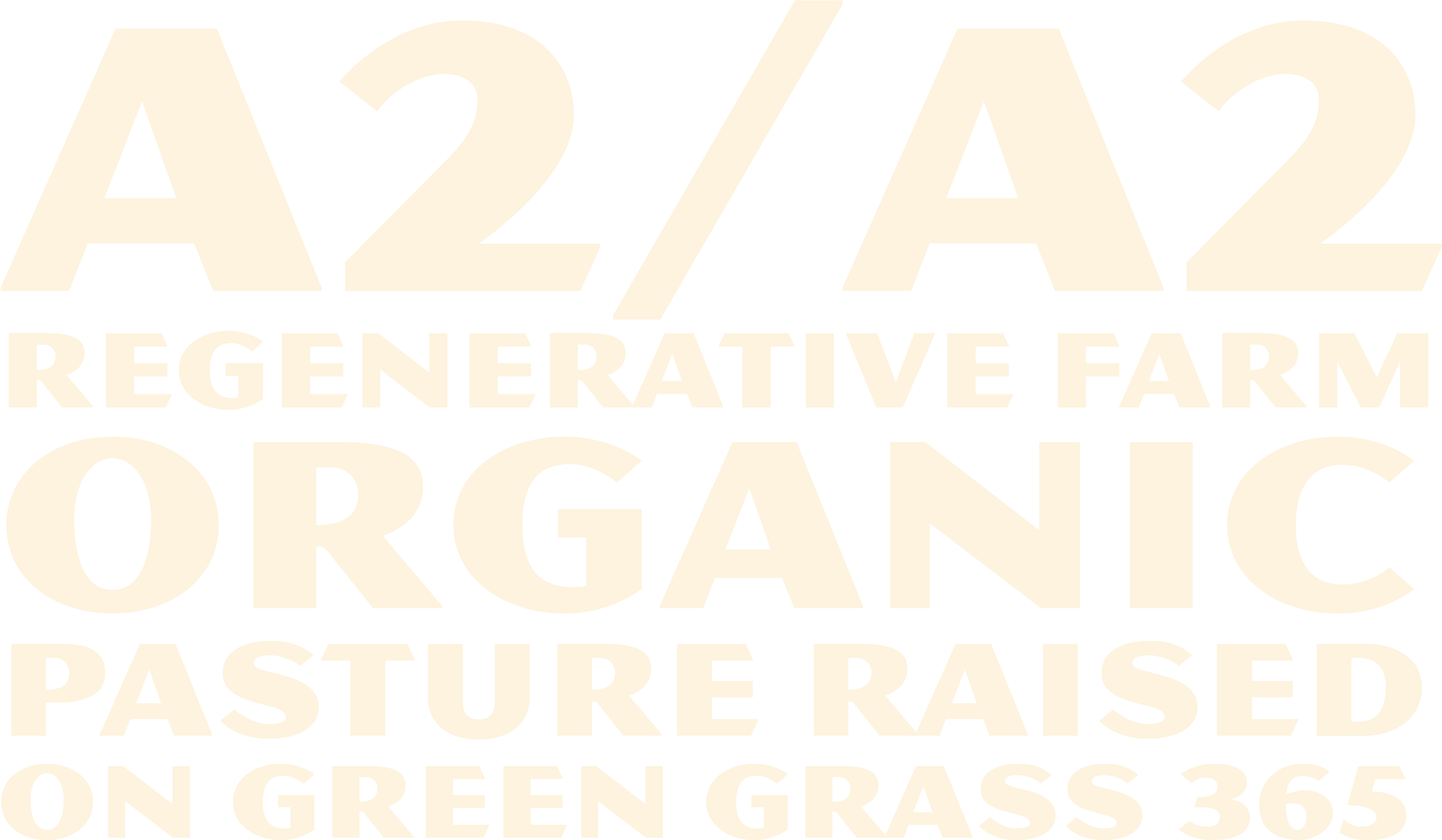 Stella Artois (5334x3000), Png Download