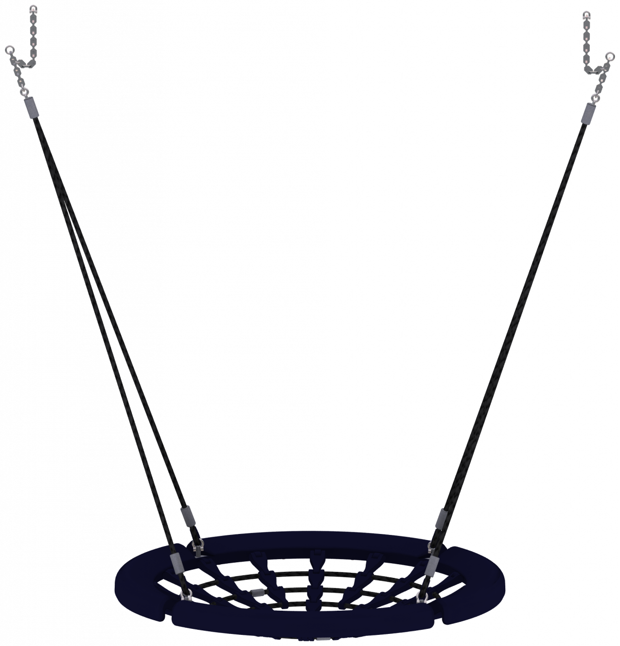 Sw990111 Cad1 Astm - 5m Ss (1227x1280), Png Download