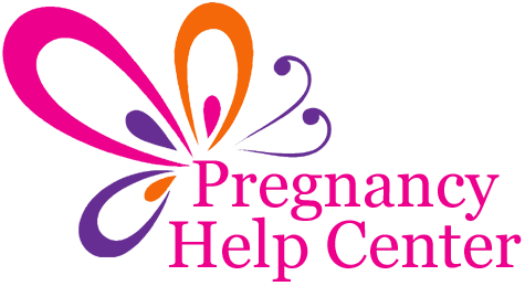 Pregnancy Help Center Of Concho Valley- San Angelo, - Providence St Joseph Health Logo (475x259), Png Download