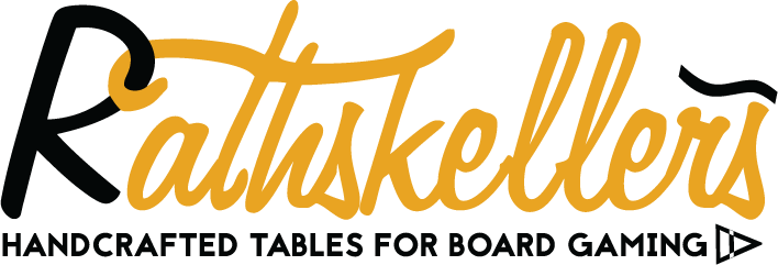 Get 20% Off Limited Time - Calligraphy (708x241), Png Download