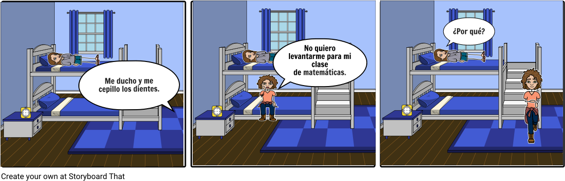 Fetus - Comics (1164x385), Png Download