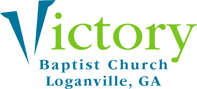 Join - Victory Baptist Church Loganville Ga (657x299), Png Download