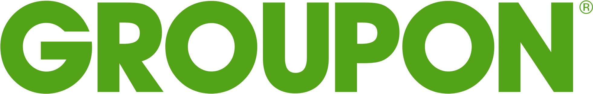 Click Here To View All Things To Do In The Baltimore - Gatecrasher Anthems Paul Van Dyk (1024x220), Png Download