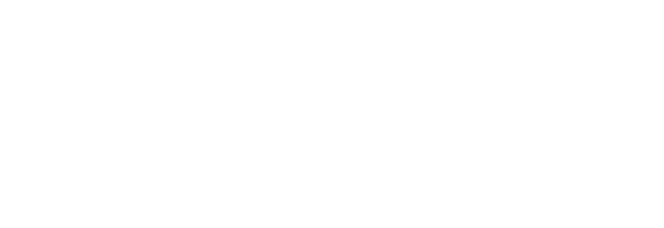 Regina Victory Church-18 Copy 2 - Knight Frank Logo White (1000x414), Png Download
