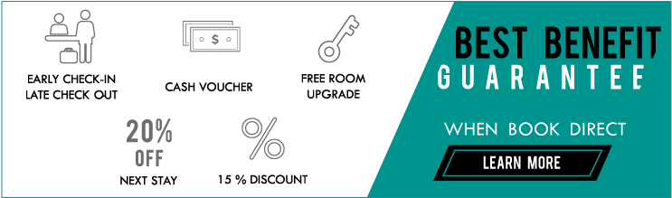 X2 Vibe Best Benefit Guarantee X2 Vibe Best Benefit - Bangkok (768x242), Png Download