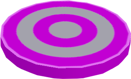Trampoline Furniture - Furniture (560x410), Png Download