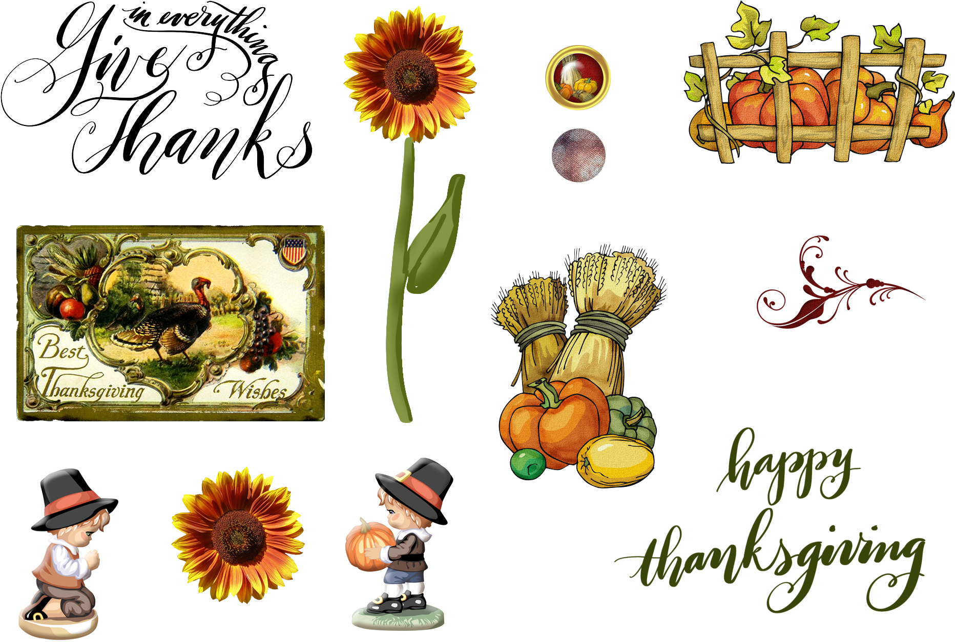 I've Been Having So Much Fun, I Thought I'd Give These - Cartoon (2048x1448), Png Download