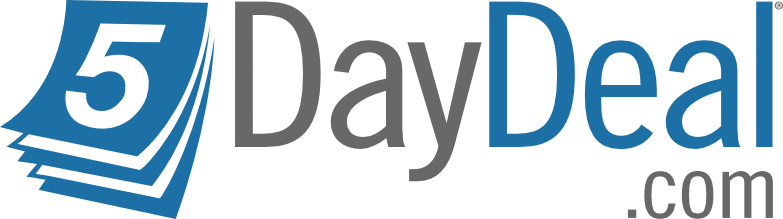 This Offer Expires - Photography (783x219), Png Download