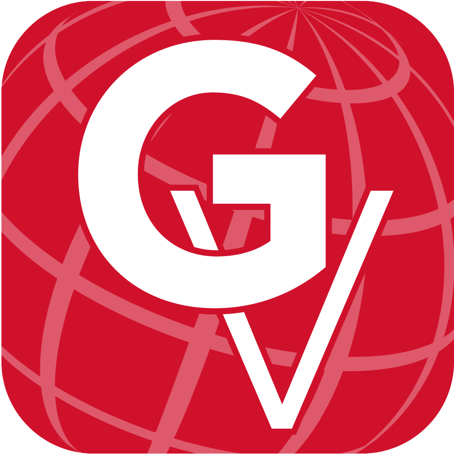 20% Off In The Golf Shop On Regular-priced Merchandise - Circle (1065x1078), Png Download