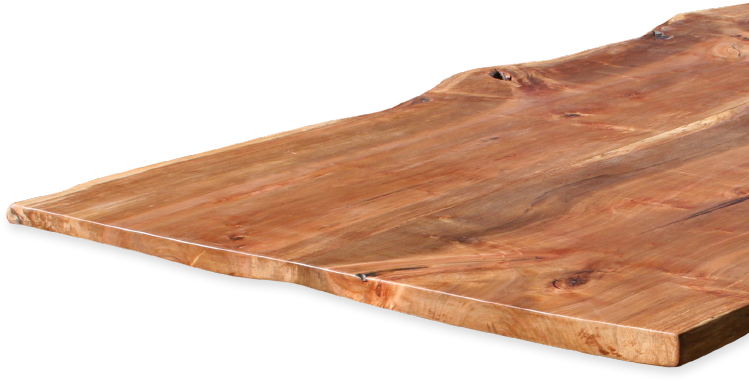 Edge Of Table Png (752x406), Png Download