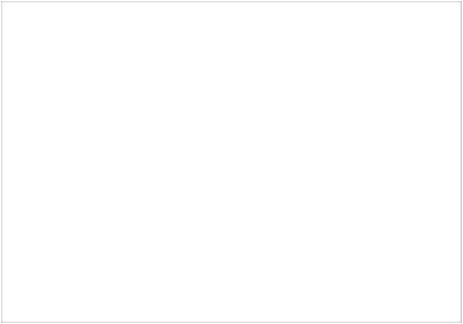 Beige (1500x1050), Png Download