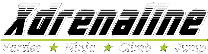 Xdrenaline-logo - Climbing (720x200), Png Download