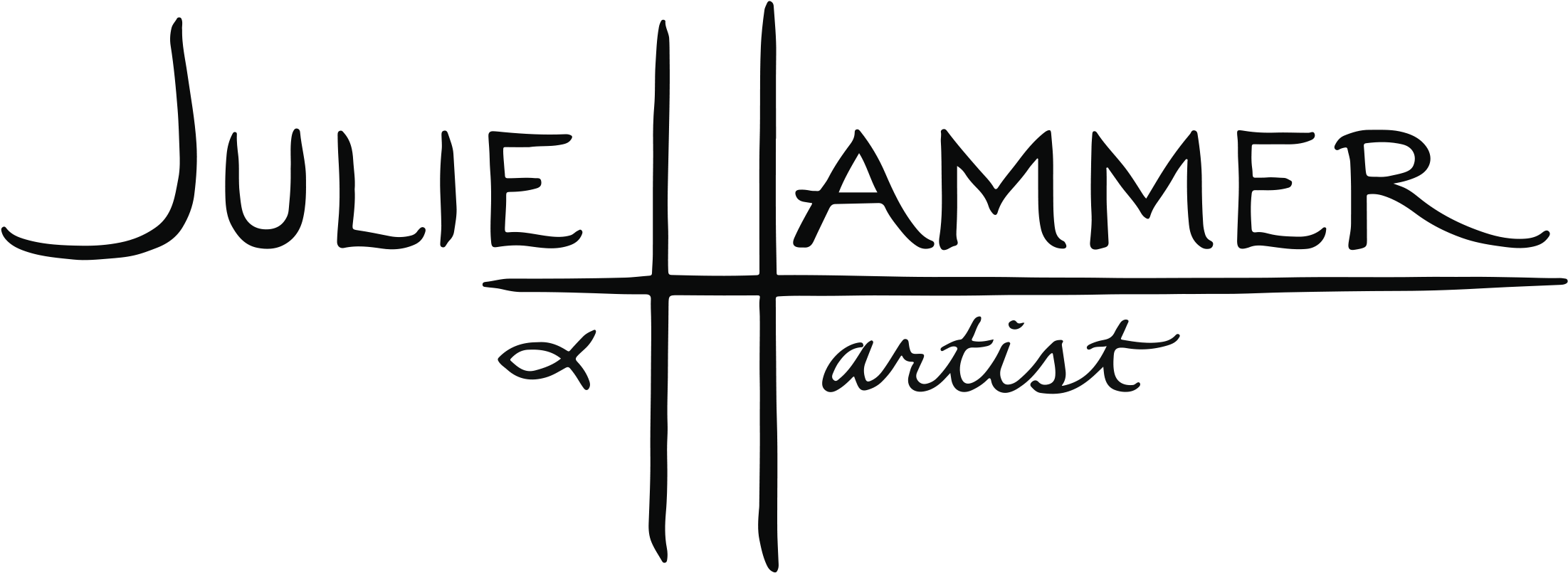 Calligraphy (2500x1400), Png Download