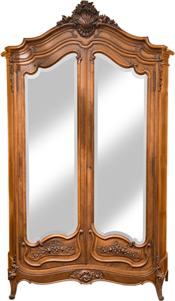 Partners Logo - Logo (1024x1024), Png Download