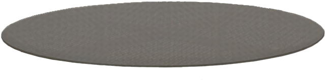 Gasket (656x656), Png Download