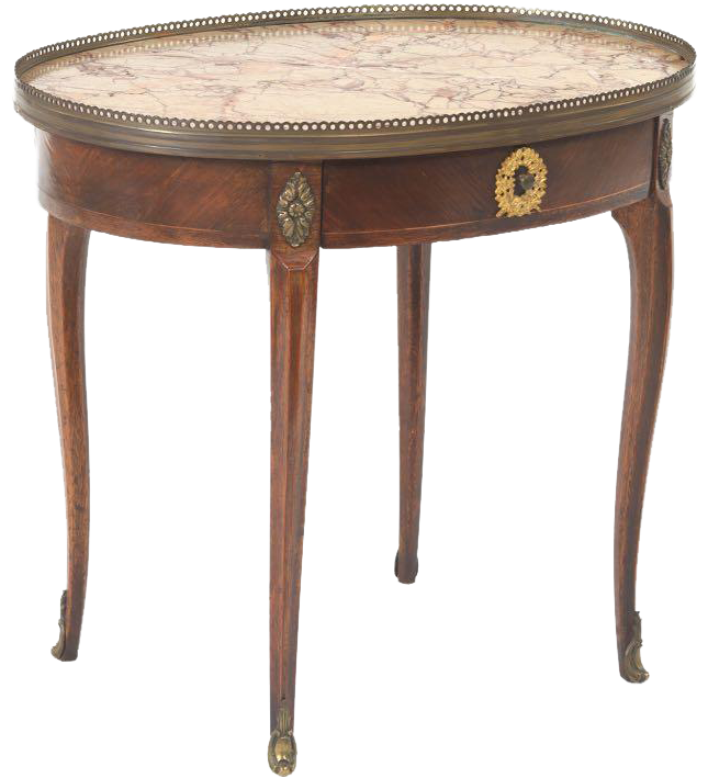 Clipart Table Cofee Free - Table (708x708), Png Download
