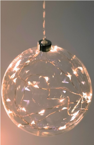 Christmas Day (500x500), Png Download
