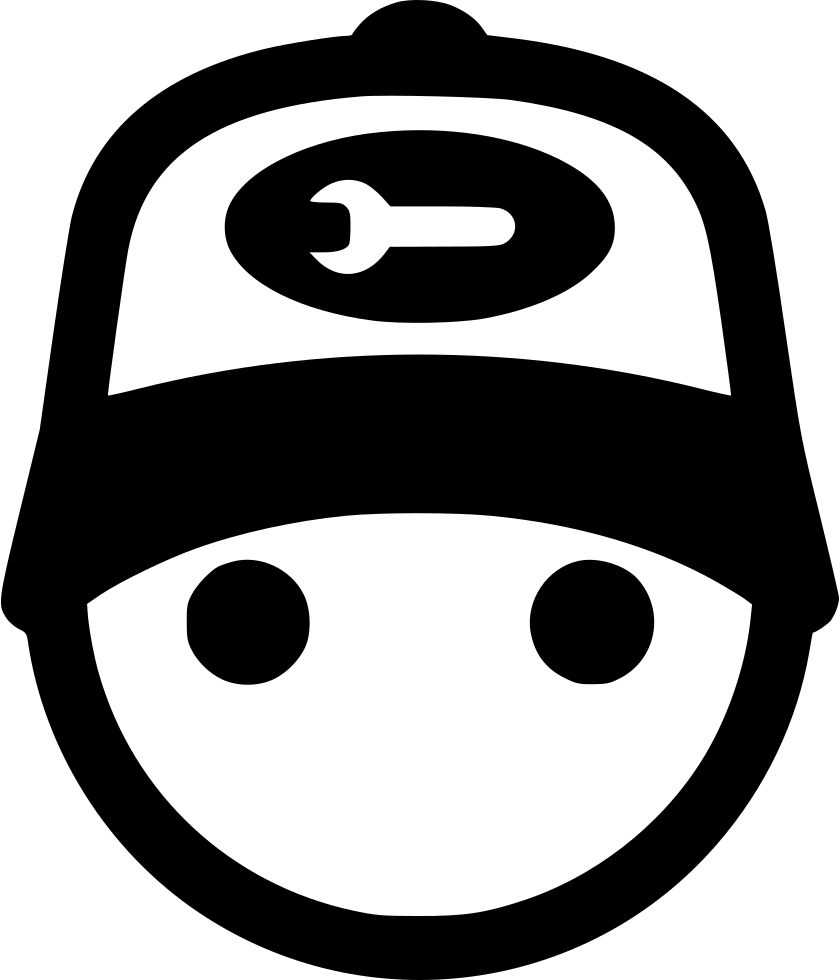 Mechanic Comments - Car (840x980), Png Download