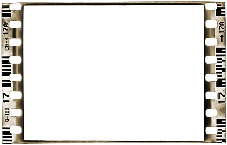 Prices - Ivory (768x490), Png Download