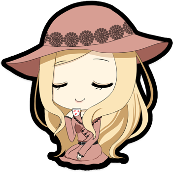 Obstacle Stress - Cartoon (355x452), Png Download