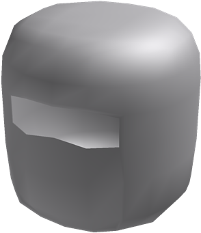 Ninjamask, The Original Mesh - Wikia (420x420), Png Download