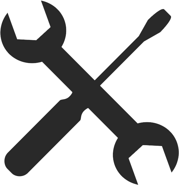 Troubleshooting Icons (660x650), Png Download