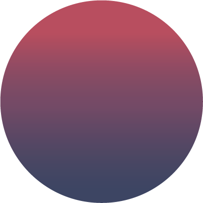 When You're Stressed You Tend To Freak Out And Catastrophize - Circle (401x401), Png Download