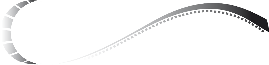 Png For Movie Poster (1095x251), Png Download