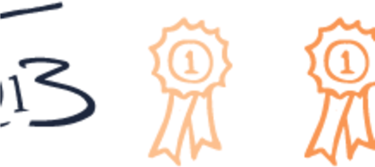 Clip Art (1200x675), Png Download
