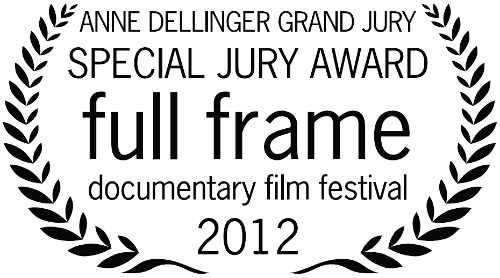 5 May, - Full Frame Documentary Film Festival Png (500x278), Png Download