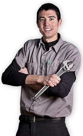 Millersville & Severna Park Maryland Auto Care - Car Prair Mechnic Png (285x465), Png Download