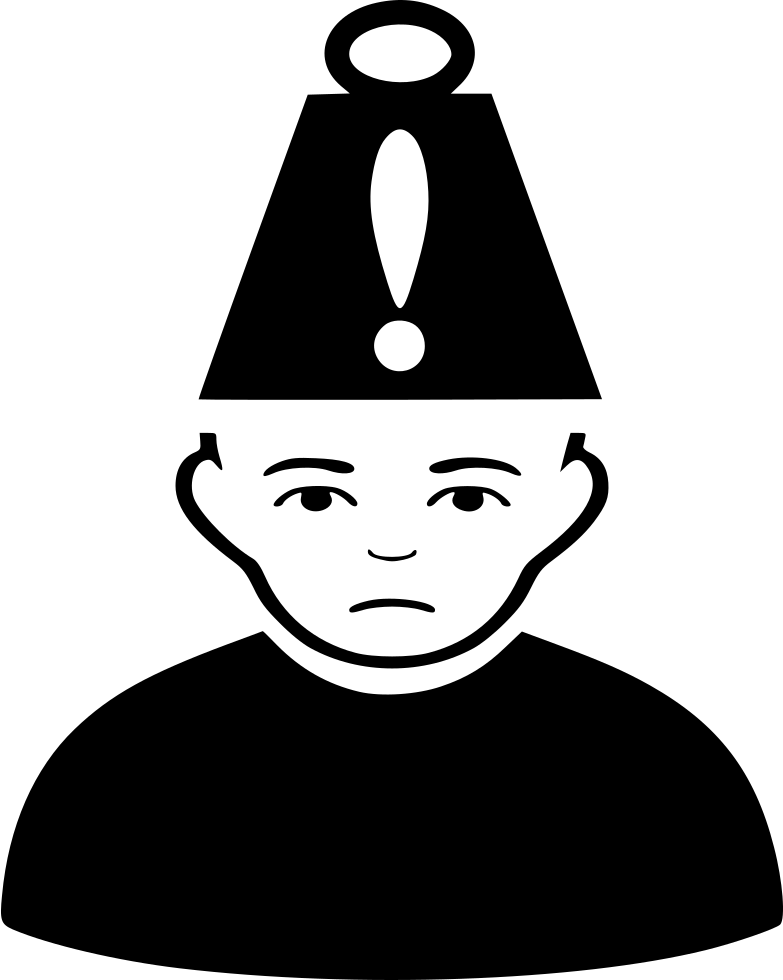 Png File - Icon (783x980), Png Download