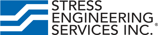 Stress Png (600x212), Png Download