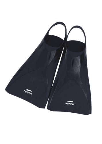 Buy Snorkel Fins From H2o Ninja Mask Hawaii Wholesale - Hawaii (500x500), Png Download