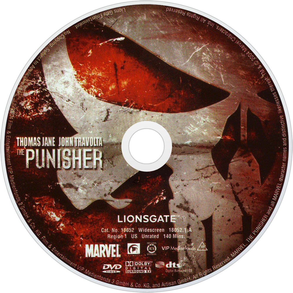 Marvel Studios (1000x1000), Png Download