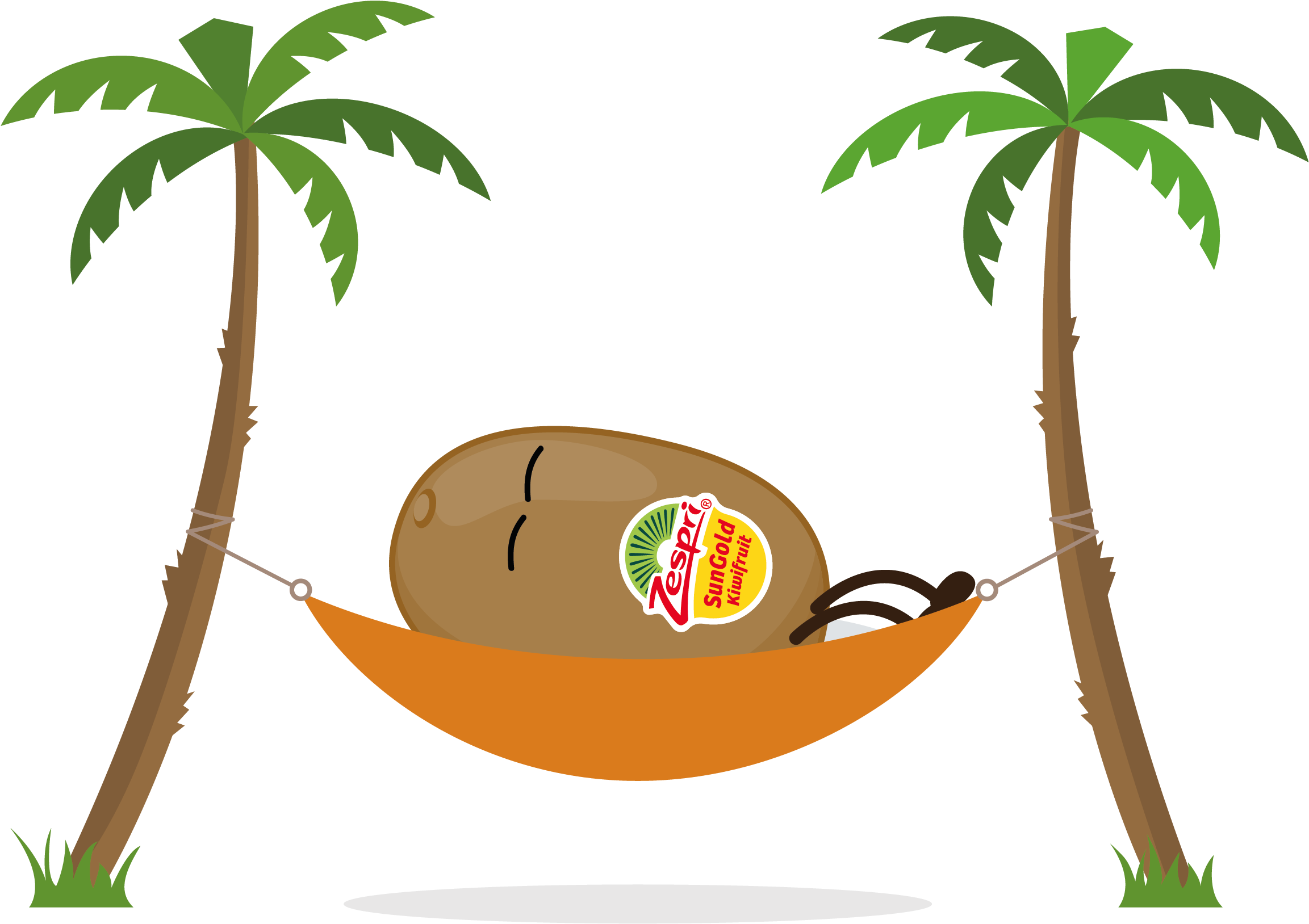 Vector Graphics (3021x2013), Png Download