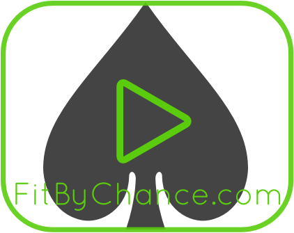 On Target Icon - Siemens Wm14u840eu Avantgarde Wash Machine Left (422x335), Png Download