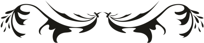 Ornamentos Png (760x760), Png Download