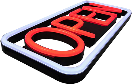 Light-emitting Diode (450x450), Png Download