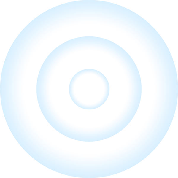 Wifi Coverage For The Whole Flat By Placing An A9 At - Plumbing Vector (600x600), Png Download