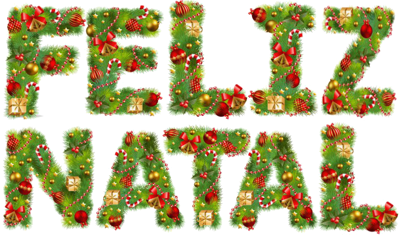 Christmas Letter A Alphabet Christmas Letter A Alphabet (800x480), Png Download